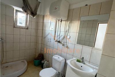 GARSONIERA DE INCHIRIAT |BEIUS - 2