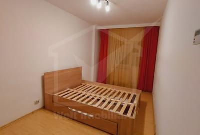 Apartament 2 camere, etaj intermediar, Manastur, Cluj Napoca - 6