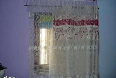 Garsonieră, mobilată în Tomis III - 3