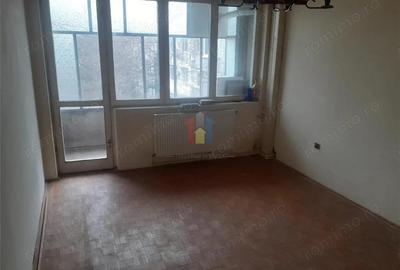 2 camere, etaj 3, confort 1 decomandat, Independentei - 2