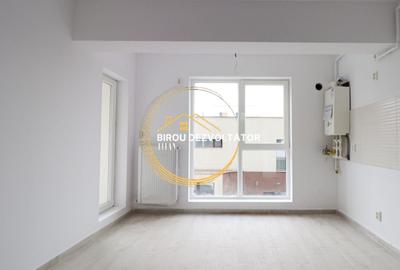 Apartament cu 2 camere decomandat în Theodor Pallady