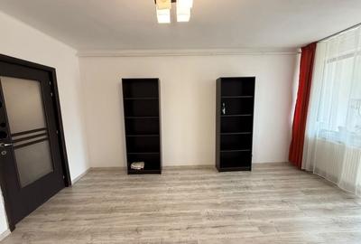 Garsonieră semidecomandată în Timișu de Jos - 2