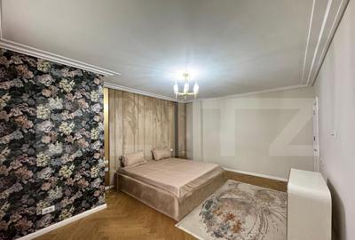 Apartament de inchiriat, 100 mp, zona Siloz - 12