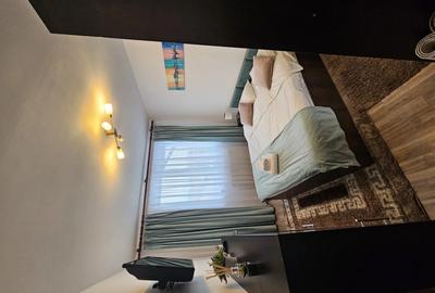 Inchiriez apartament cu 2 Camere,Tractorul ,Brasov - 2