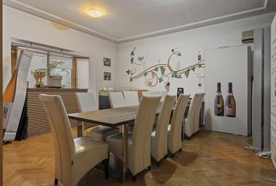 OPORTUNITATE IMOBIL FOISORUL DE FOC - 3