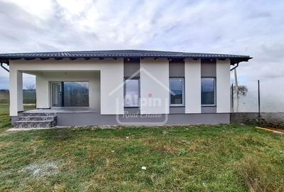 Finisaje Calitative I Tarlungeni Carpinis - 1