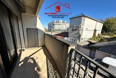 Vila de vanzare in Piata Veche - P+1+M ! - 6