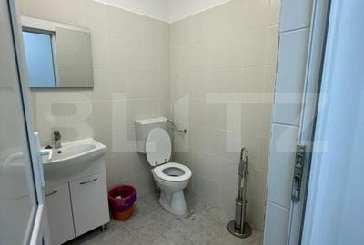 Spațiu comercial, de 267 mp, în Florești - 6