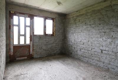 Vanzare vila mare si noua la munte in Cheia judetul Prahova langa padure - 15
