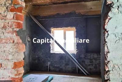 Comision 0% Apartament cu 2 camere, Cisnadie, 37MP - 6