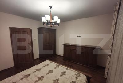 Casa de vanzare P+E si teren de 480 mp in cartierul Iosia, z - 5