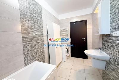 Apartament cu 2 camere semidecomandat în Roșu - 3