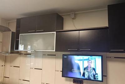 Berceni, Brancoveanu, Oltenitei, Oraselul Copiilor, centrala termica Berceni, Brancoveanu, Oltenitei, Oraselul Copiilor, centrala termica - 2