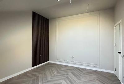 Casă cuplata premium, 5 camere, 140 mp – Padurea Rosu, Chiajna - 6
