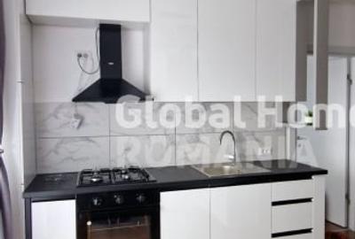 Apartament 2 Camere 39 MP | Militari | Loc de parcare | Bloc nou 2023 | - 9