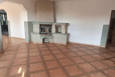 Casa individuala, 200mp utili, 1600mp teren, Radauti - 10
