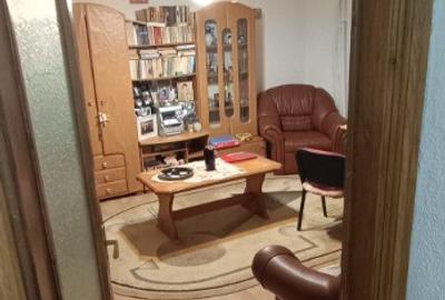 Apartament cu 3 Camere in Obcini - 5