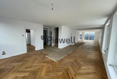 Casă individuală cu 10 camere cu Canalizare în Pipera - 2