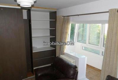 Apartament 2 camere D, in Oancea - 4