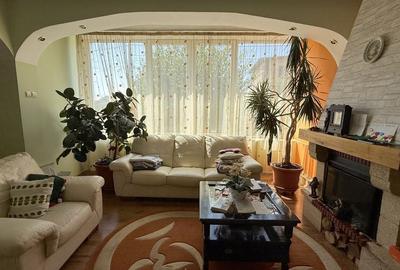 CASA INDIVIDUALA - 2