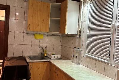 Apartament 50mp, 2 camere, decomandat, vis a vis de Plaza Romania - 7