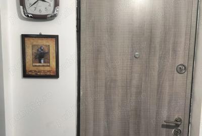 Apartament cu 2 camere decomandat în Central - 10