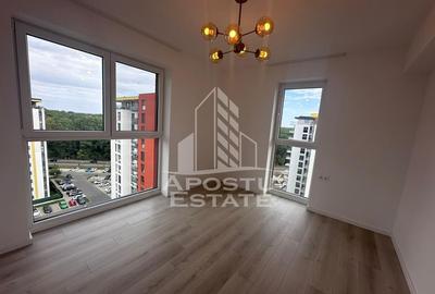 Apartament 3 camere,Lipovei Apartament 3 camere,Lipovei - 5
