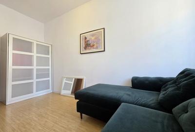 Apartament cu doua camere 50mp, Str. De Mijloc, Centrul Vechi - 9