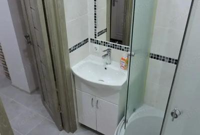 Apartament cu o camera de vanzare in zona Modern - 3