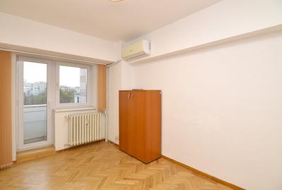 INCHIRIERE APARTAMENT 4 CAMERE UNIRII - PIATA UNIRII - METROU UNIRII - 31