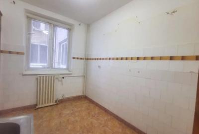 Apartament cu 3 camere decomandat în Rogerius - 4