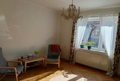 Spațiu comercial, în Lotrioara - 1