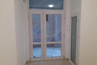 Spațiu comercial, de 15 mp, în Barieră - 9