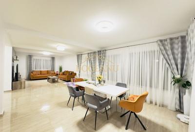 BG36-Vila individuala-SAG-COMISION 0% - 2