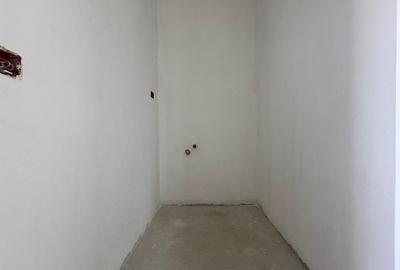 Duplex cu 4 camere cu Canalizare în Prelungirea Ghencea - 14