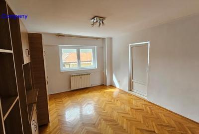 Inchirieri Apartamente 3 camere Bdul I. Mihalacu - 2