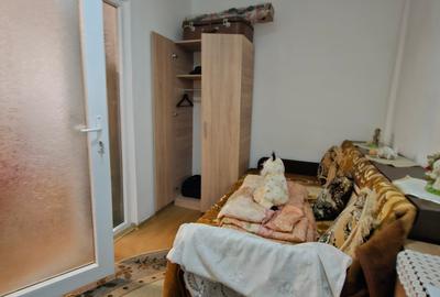 2 Camere CF2 Salvare Parter Gaze Termen Lung - 5