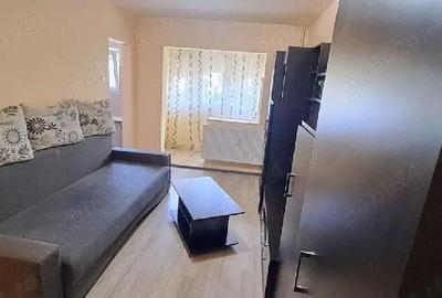 Garsonieră decomandată în Micălaca - 4