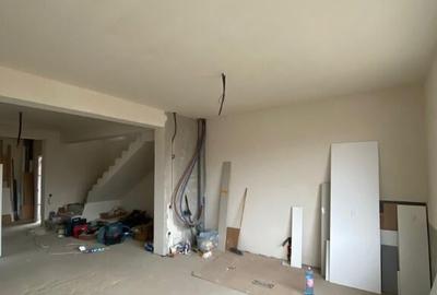 Duplex cu 0% comision la achizi?ie, in Flore?ti, zona TEILOR - 2