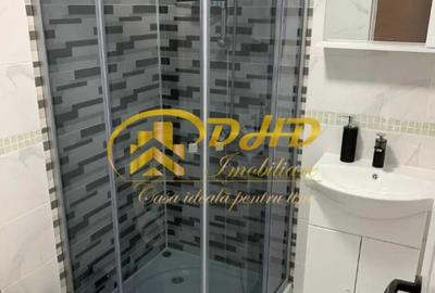 Garsonieră nedecomandată în Copou - 3