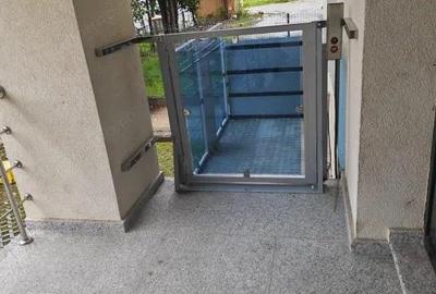 Spatiu comercial ideal reprezentanta, clinica - 11