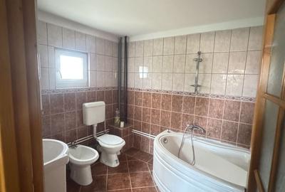 Casa de vanzare KM 4-5 D+M - 6