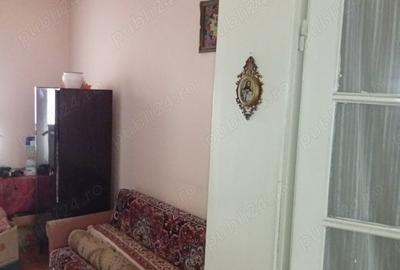 Casa 4camere Arad - 8