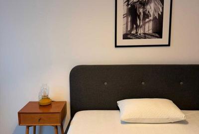 Apartament cu 2 camere decomandat în Ferdinand - 7