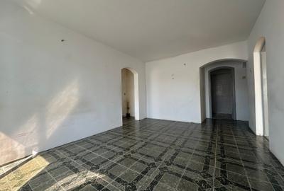 Apartament cu 3 camere semidecomandat în Alecu Russo - 5