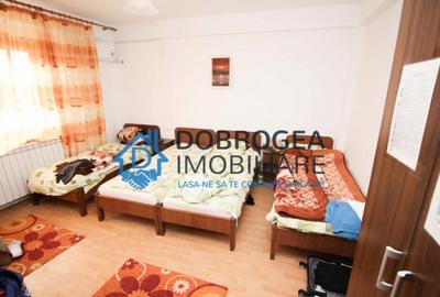 9 Mai -Camere de inchiriat pentru muncitori in vila, 9 camer - 2