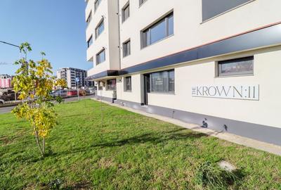 Ivory, Pipera, Nord, Rond OMV, copii, business, rezidential - 2