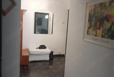 Apartament cu 2 camere decomandat în Central - 4