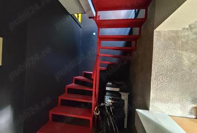 Casă cu 6 camere în Sud - 3