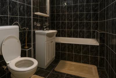 Apartament modern 2 camere decomandate Strand - 4